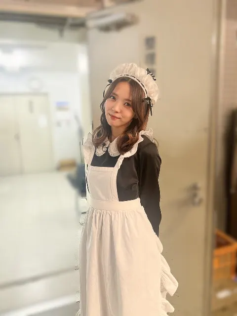 齋藤 冬優花｜(無題)（2024-02-07）｜5枚目