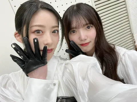 齋藤 冬優花｜(無題)（2024-02-07）｜6枚目
