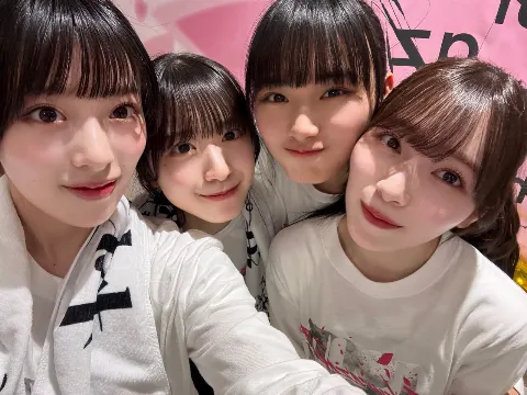 齋藤 冬優花｜(無題)（2024-03-20）