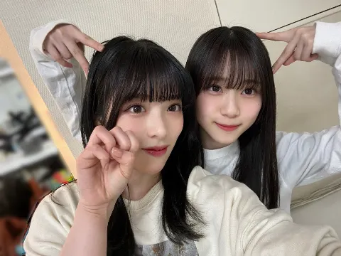 齋藤 冬優花｜(無題)（2024-03-13）｜6枚目