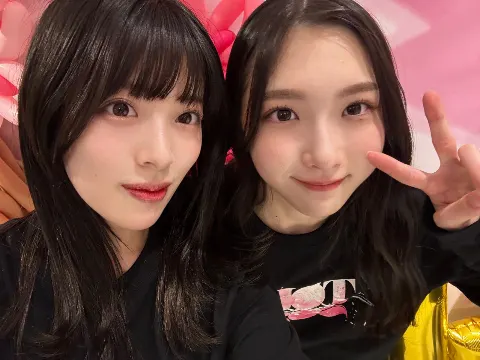 齋藤 冬優花｜(無題)（2024-03-20）｜6枚目