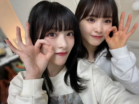 齋藤 冬優花｜(無題)（2024-03-13）｜7枚目