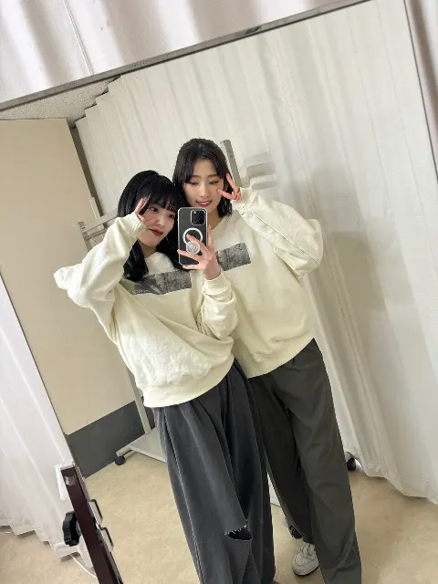 齋藤 冬優花｜(無題)（2024-03-13）｜8枚目