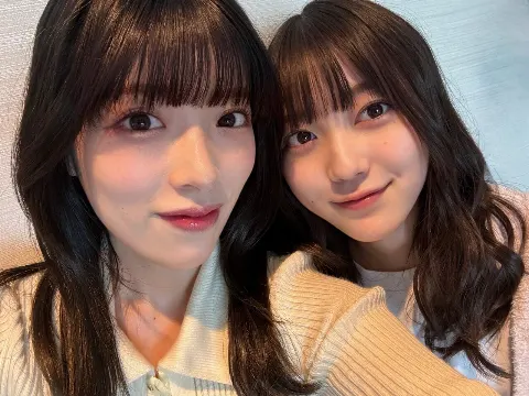 齋藤 冬優花｜(無題)（2024-03-23）｜3枚目