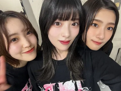 齋藤 冬優花｜(無題)（2024-03-20）｜7枚目