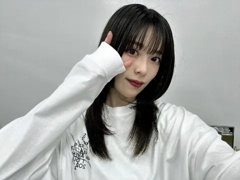 齋藤 冬優花｜(無題)（2024-03-04）｜11枚目