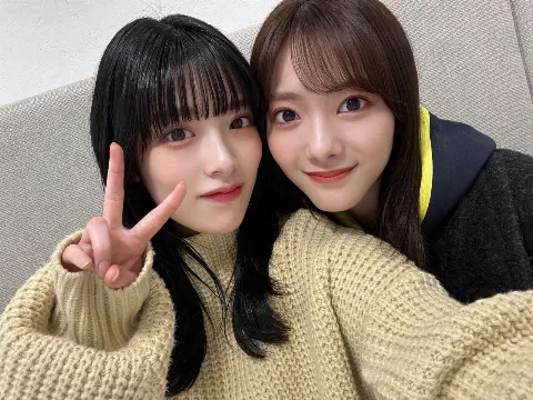 齋藤 冬優花｜(無題)（2024-03-10）