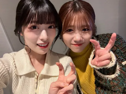 齋藤 冬優花｜(無題)（2024-03-23）