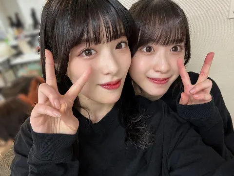 齋藤 冬優花｜(無題)（2024-03-13）｜5枚目