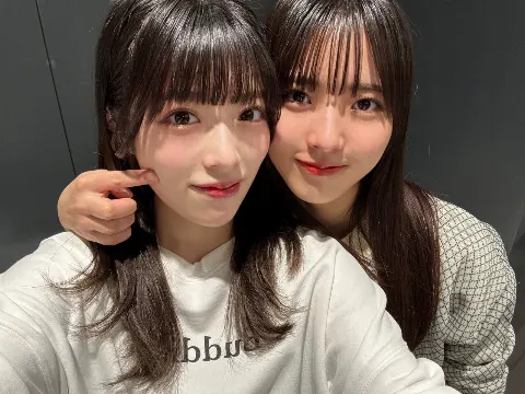 齋藤 冬優花｜(無題)（2024-03-27）｜6枚目