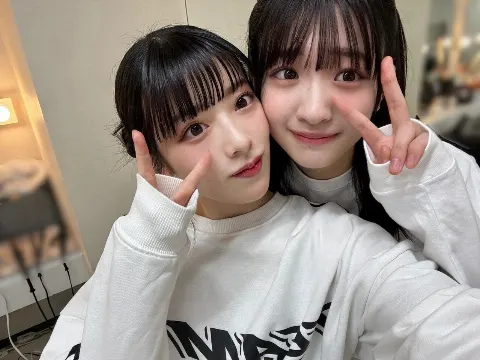 齋藤 冬優花｜(無題)（2024-03-13）｜2枚目