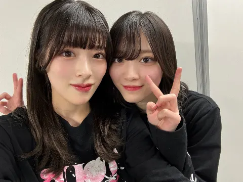 齋藤 冬優花｜(無題)（2024-03-27）｜4枚目