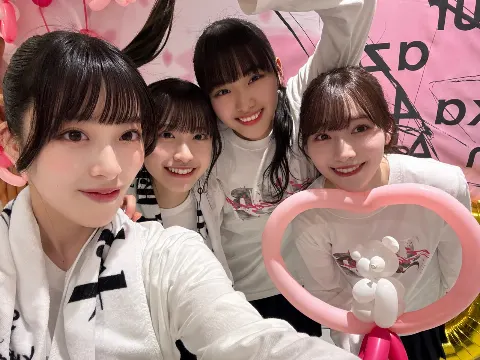 齋藤 冬優花｜(無題)（2024-03-20）｜2枚目