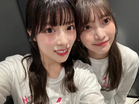 齋藤 冬優花｜(無題)（2024-03-27）｜3枚目