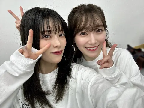齋藤 冬優花｜(無題)（2024-03-04）