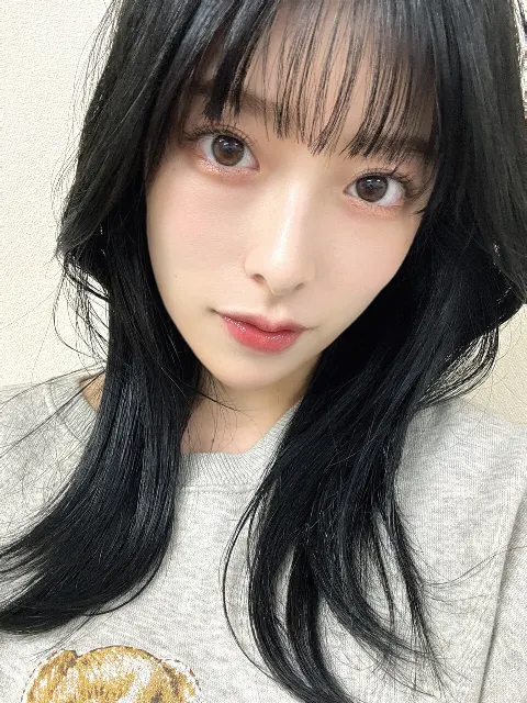 齋藤 冬優花｜(無題)（2024-03-09）｜4枚目
