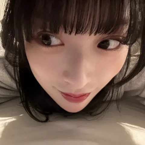 齋藤 冬優花｜(無題)（2024-03-24）｜2枚目
