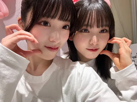 齋藤 冬優花｜(無題)（2024-03-20）｜4枚目