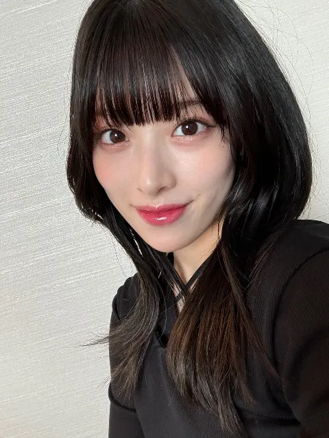 齋藤 冬優花｜(無題)（2024-03-17）