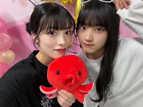 齋藤 冬優花｜(無題)（2024-03-13）