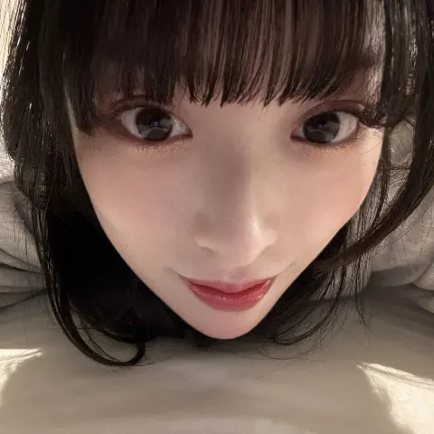 齋藤 冬優花｜(無題)（2024-03-24）