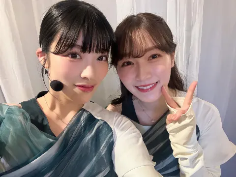 齋藤 冬優花｜(無題)（2024-04-28）｜4枚目
