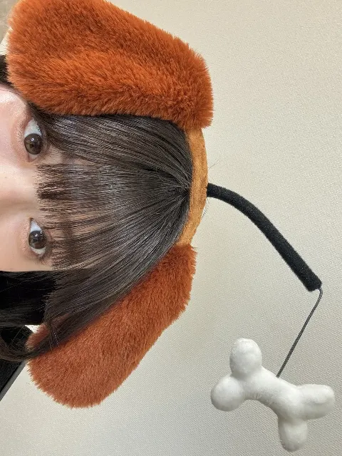 齋藤 冬優花｜(無題)（2024-04-21）｜8枚目