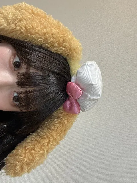 齋藤 冬優花｜(無題)（2024-04-21）｜7枚目