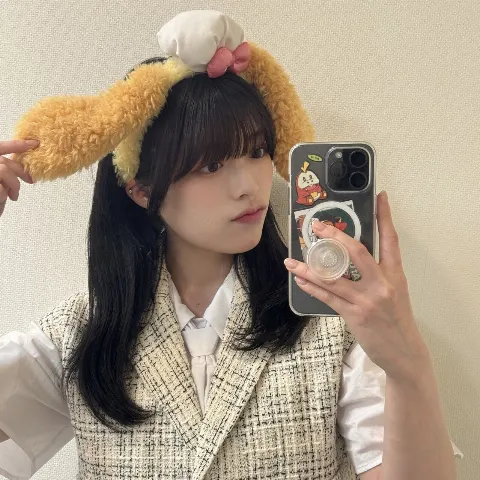 齋藤 冬優花｜(無題)（2024-04-21）