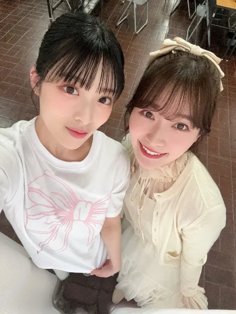 齋藤 冬優花｜(無題)（2024-04-29）｜4枚目