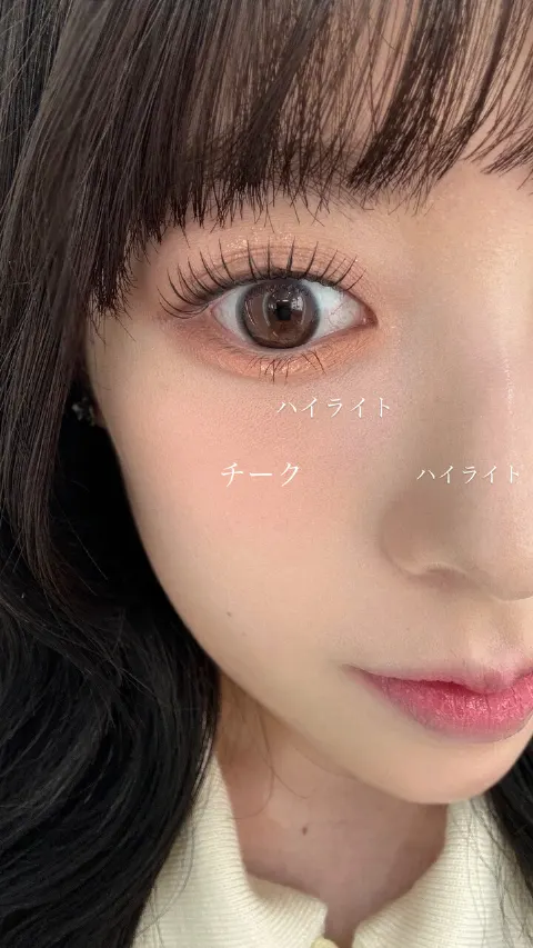 齋藤 冬優花｜(無題)（2024-04-21）｜6枚目