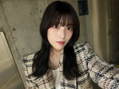 齋藤 冬優花｜(無題)（2024-04-07）