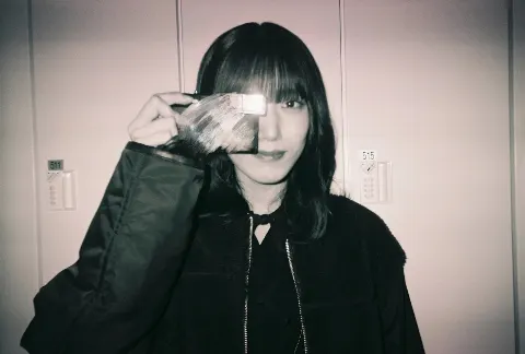 齋藤 冬優花｜(無題)（2024-05-29）｜11枚目