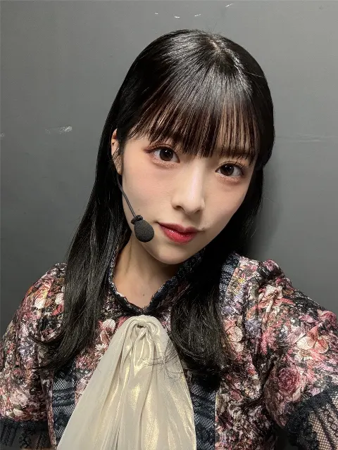 齋藤 冬優花｜(無題)（2024-05-21）｜17枚目