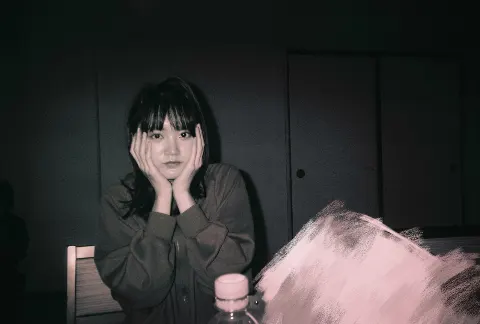 齋藤 冬優花｜(無題)（2024-05-29）｜12枚目