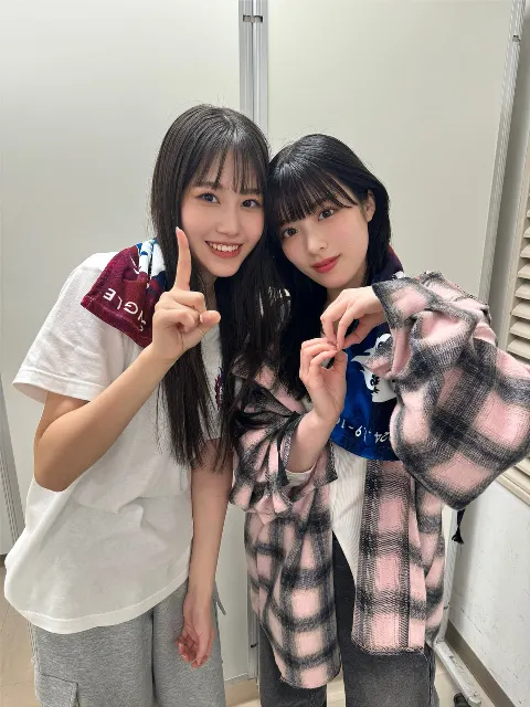 齋藤 冬優花｜(無題)（2024-05-21）｜10枚目