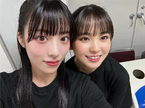 齋藤 冬優花｜(無題)（2024-05-21）｜9枚目