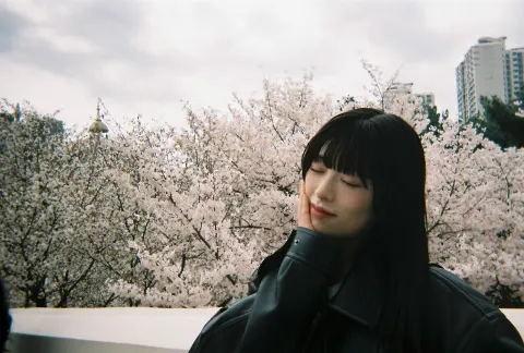 齋藤 冬優花｜(無題)（2024-05-29）｜15枚目