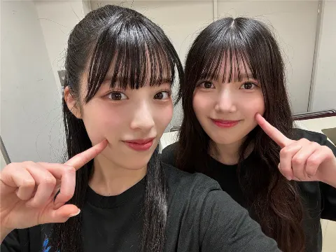 齋藤 冬優花｜(無題)（2024-05-21）｜8枚目
