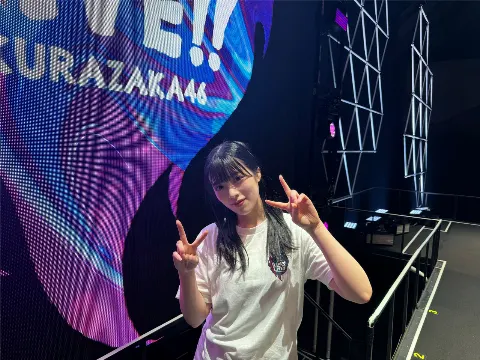 齋藤 冬優花｜(無題)（2024-05-21）