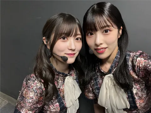 齋藤 冬優花｜(無題)（2024-05-21）｜3枚目