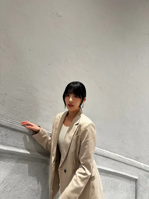 齋藤 冬優花｜(無題)（2024-05-29）