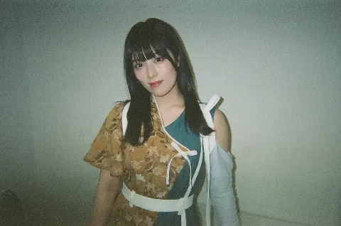 齋藤 冬優花｜(無題)（2024-05-29）｜8枚目