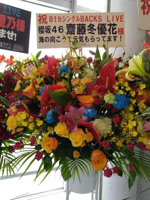 齋藤 冬優花｜(無題)（2024-05-21）｜11枚目