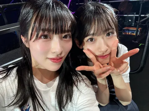 齋藤 冬優花｜(無題)（2024-05-21）｜4枚目