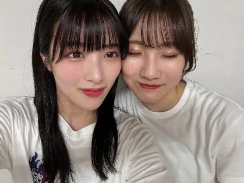 齋藤 冬優花｜(無題)（2024-05-21）｜7枚目