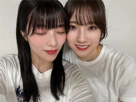 齋藤 冬優花｜(無題)（2024-05-21）｜6枚目