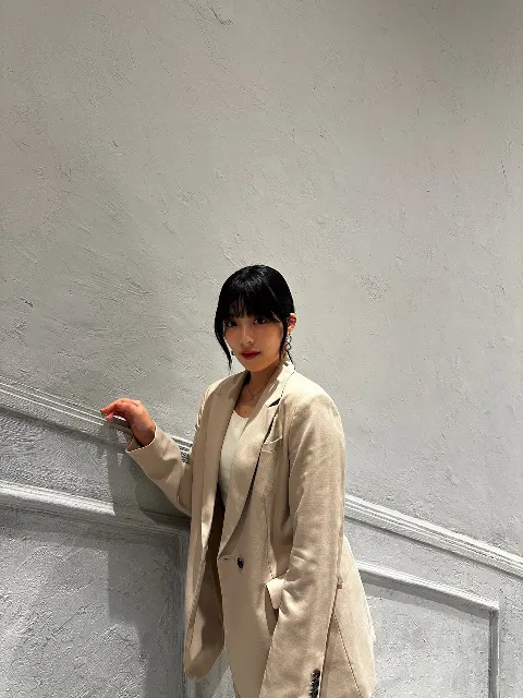 齋藤 冬優花｜(無題)（2024-05-29）｜2枚目