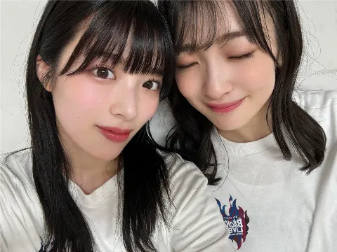 齋藤 冬優花｜(無題)（2024-05-21）｜5枚目