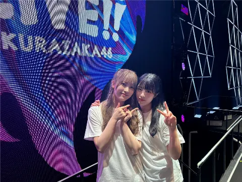 齋藤 冬優花｜(無題)（2024-05-21）｜2枚目